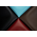 Hot Sales Cheap Embossed Mosaic Grain Leather